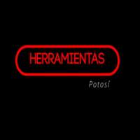 Herramientas Potosí