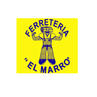 Ferretería El Marro