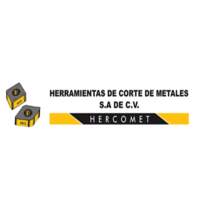 Herramienta de Cortes de Metales S.A.