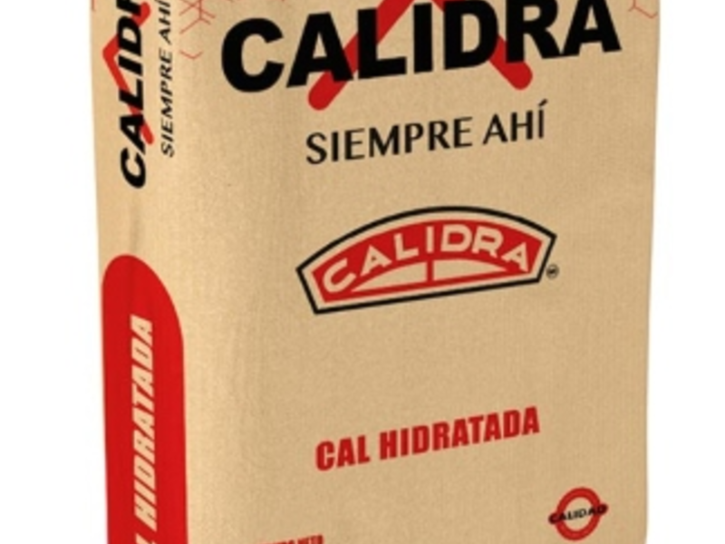 Cal Mortalillo