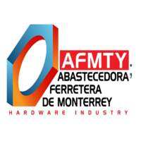 Abastecedora Ferretera de Monterrey AFTY