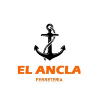 Ferreteria El Ancla