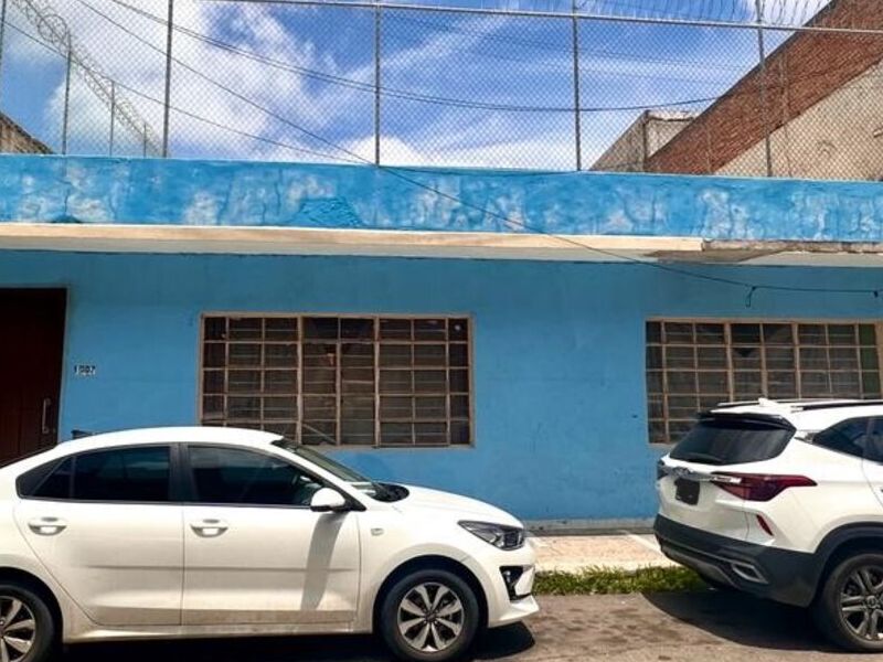 Renta casa Mazatlán