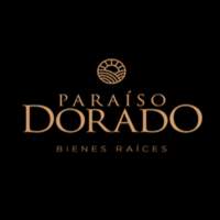 Paraíso Dorado Bienes Raíces