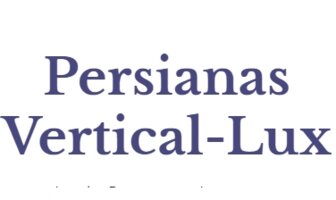 PersianasVertical-Lux