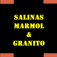 SALINAS, MARMOL & GRANITO S.A DE C.V.