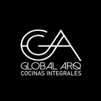GLOBAL ARQ S.A DE C.V.