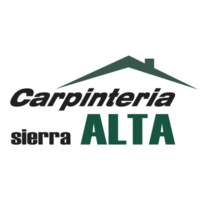 CARPINTERIA SIERRA ALTA S.A DE C.V.