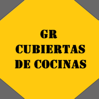 GR CUBIERTAS DE COCINAS S.A DE C.V.