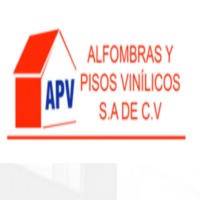 Alfombres y Pisos Vinilicos
