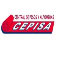 Central de Pisos y Alfombras CEPISA
