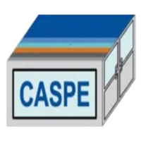 CASPE Toluca