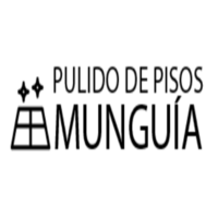 Pulido de Pisos MUNGUIA