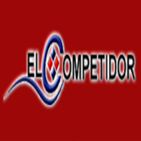 El Competidor