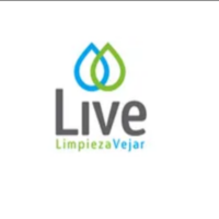 Live Limpieza Vejar