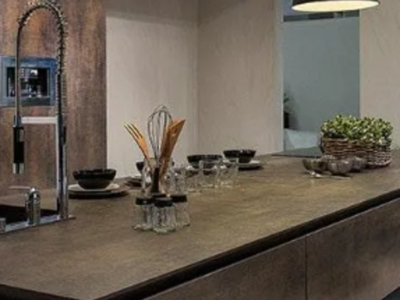 Neolith Puebla