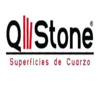 Q Stone Veracruz
