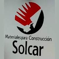 Solcar