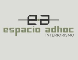 Espacio Adhoc