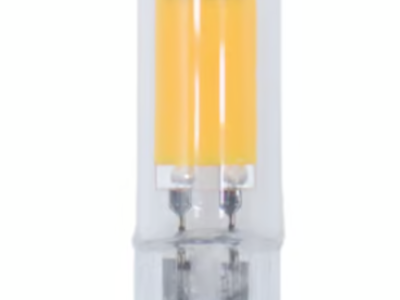Foco G9 LED Ampolleta 2 W México