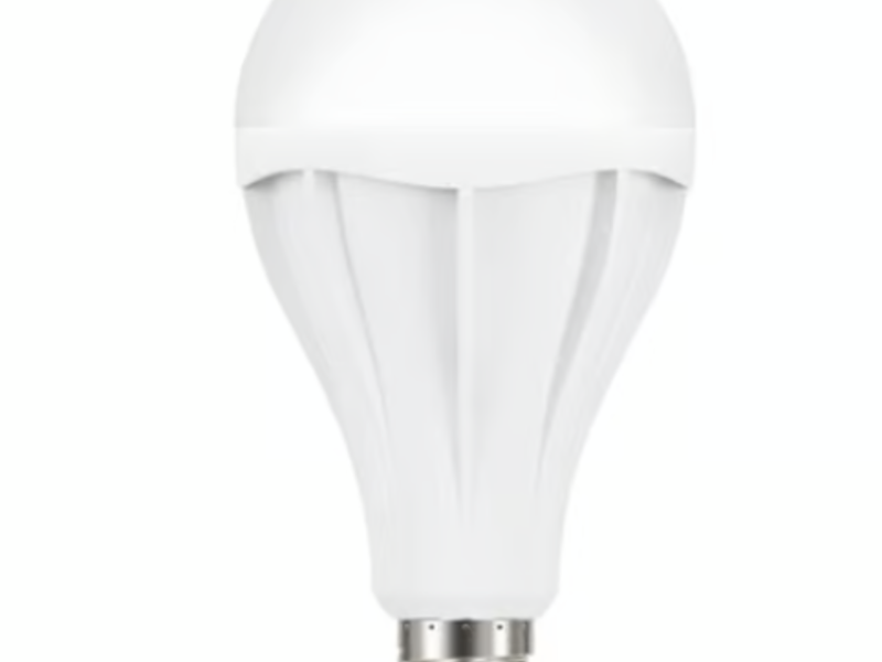 Foco de Alta Potencia LHB LED 17 W México