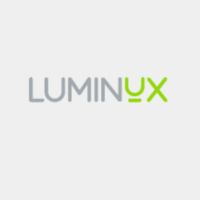 Luminux