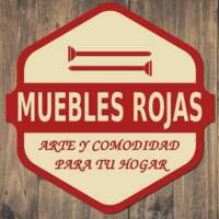 Muebles Rojas