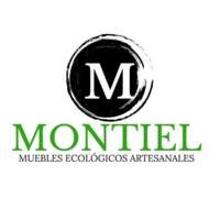 Muebles Ecologicos Artesanales