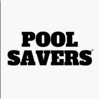 Pool Savers
