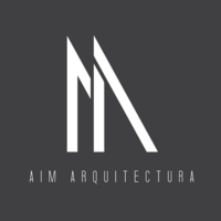 AIM Arquitectura