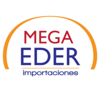 Mega Eder Importaciones Oficial