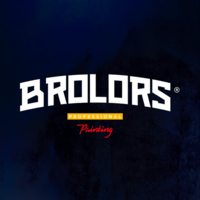 Brolors
