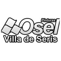 PINTURAS OSEL VILLA DE SERIS