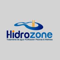 Hidrozone