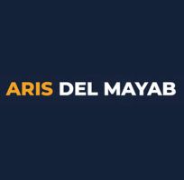 Aris del Mayab