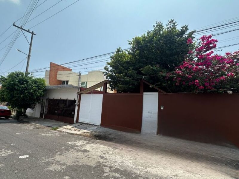 Casa  Venta Graciano Veracruz