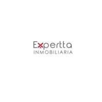 Expertta Inmobiliaria