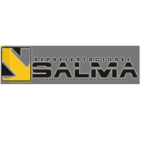 REPRESENTACIONES SALMA