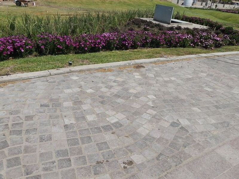 Laja Gris Puebla Irapuato