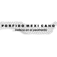 Porfido Mexico