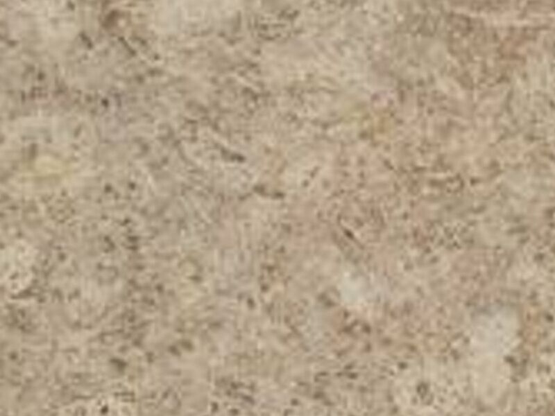 Marmol Travertino Fiorito Leon