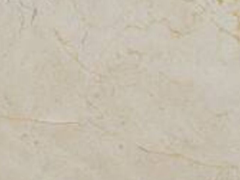 Marmol Crema Marfil Leon