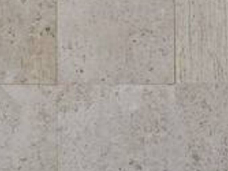 Marmol Fiorito Leon