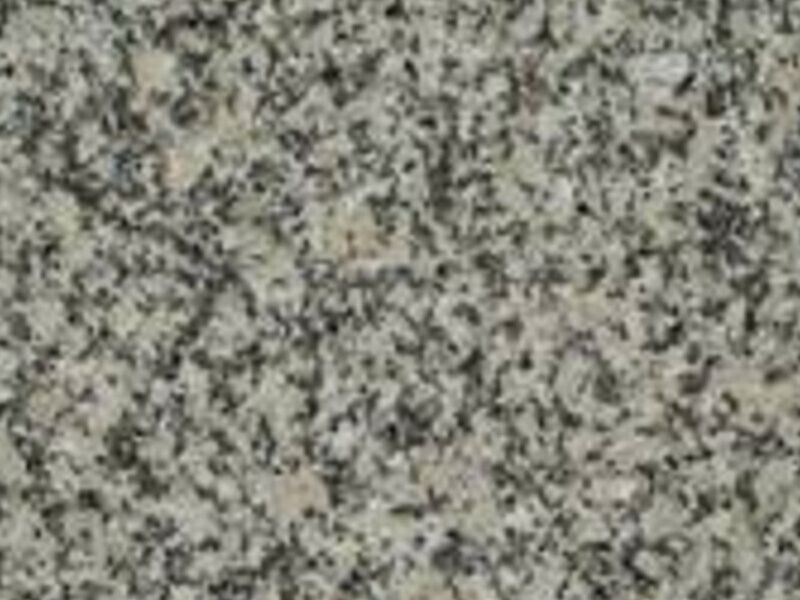 Granito White Pearl Leon