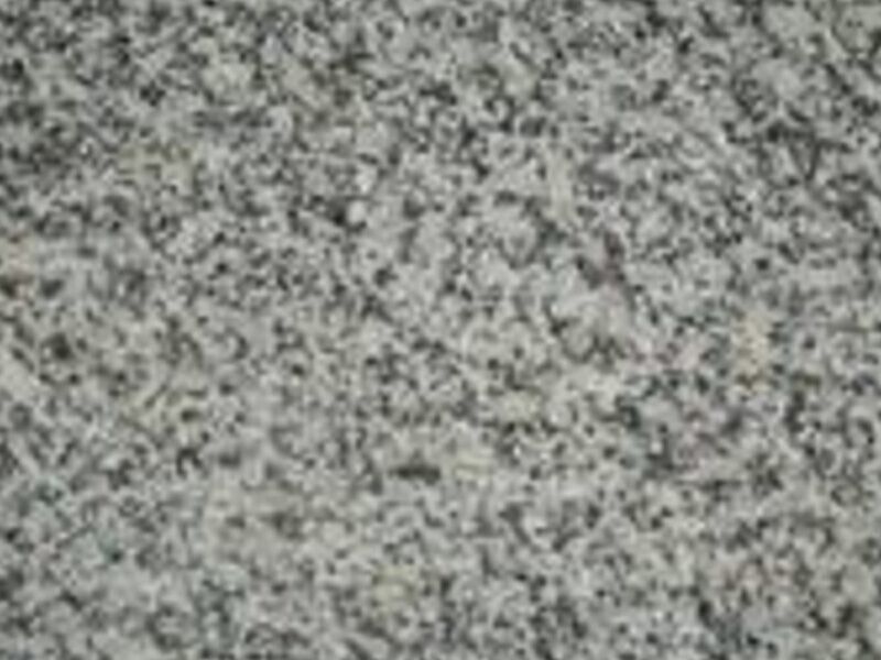 Granito White Pearl Pulido Leon