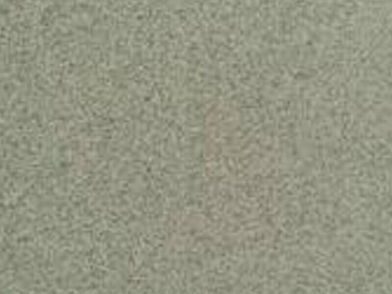 Granito White Pearl Flameado Leon