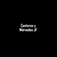 Canteras y Mármoles JF