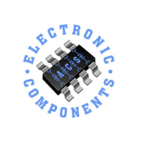 ACS Electronics