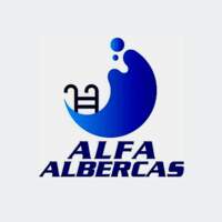 Albercas y Equipos ALFA