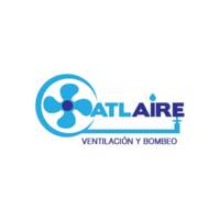 Atlaire